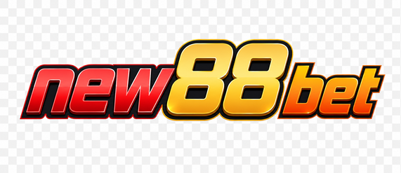 new88 bet logo