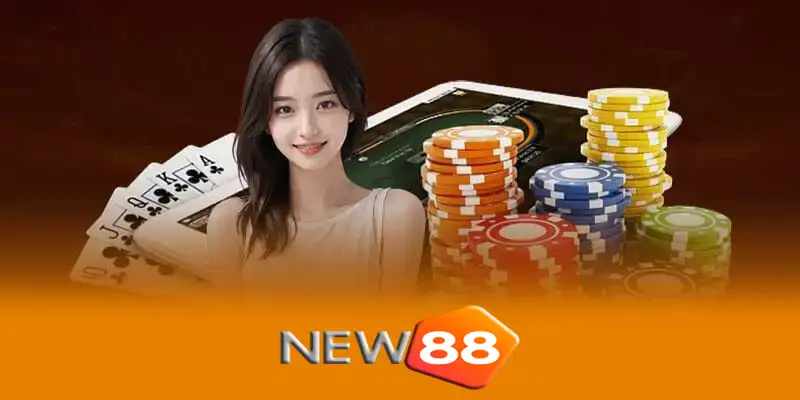 Khuyến mãi cho Casino Trực Tuyến